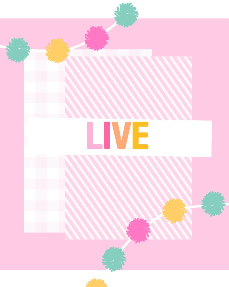 Featured image for Live claims collection